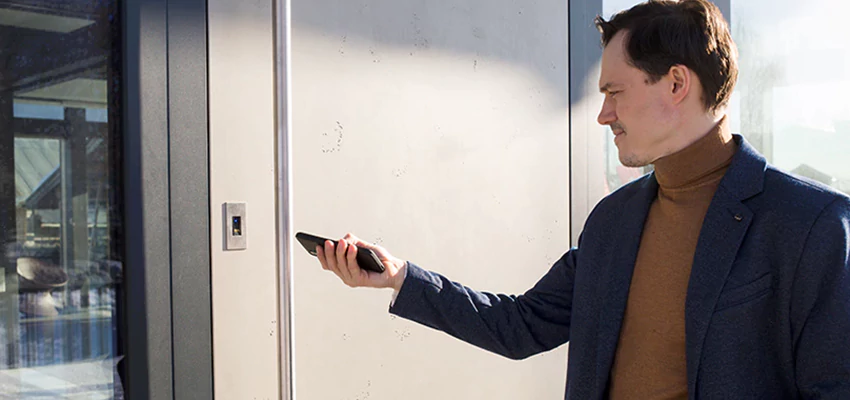 Wireless Digital Door Locks Repair And Installation in Camp Pendleton North, CA