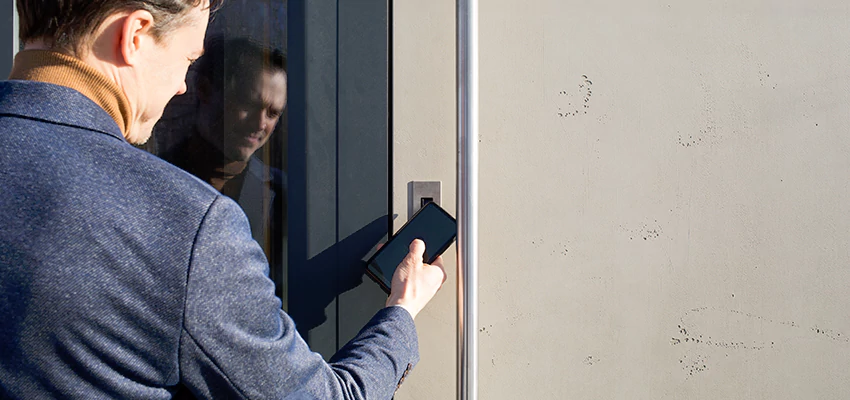 Police Recommended Rekey Locksmith in Camp Pendleton North, California