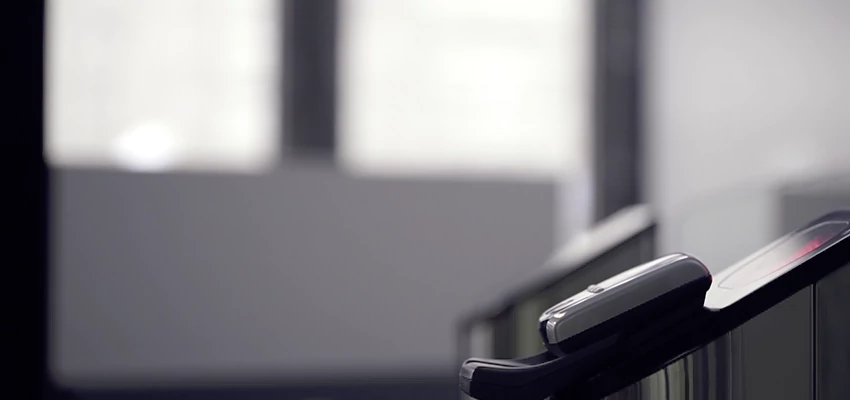 Commercial Automatic Door Locks Repair in Camp Pendleton North, CA