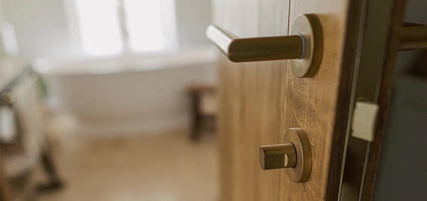 Mortise Locks For Bathroom in Camp Pendleton North, CA