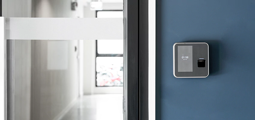 Electronic Remote Control Lock Repair in Camp Pendleton North, CA