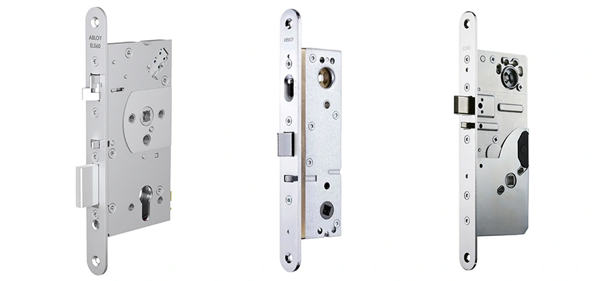 ASSA-Abloy Locks Hinge Repair in Camp Pendleton North, California