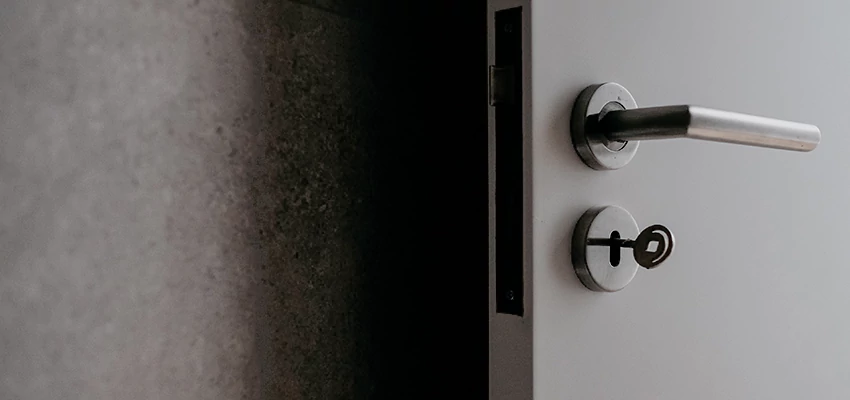 Front Door Handle Repair And Installation in Camp Pendleton North, CA