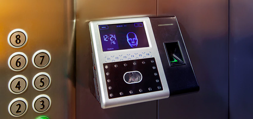 Commercial Locksmith For Lock Repair in Camp Pendleton North, CA