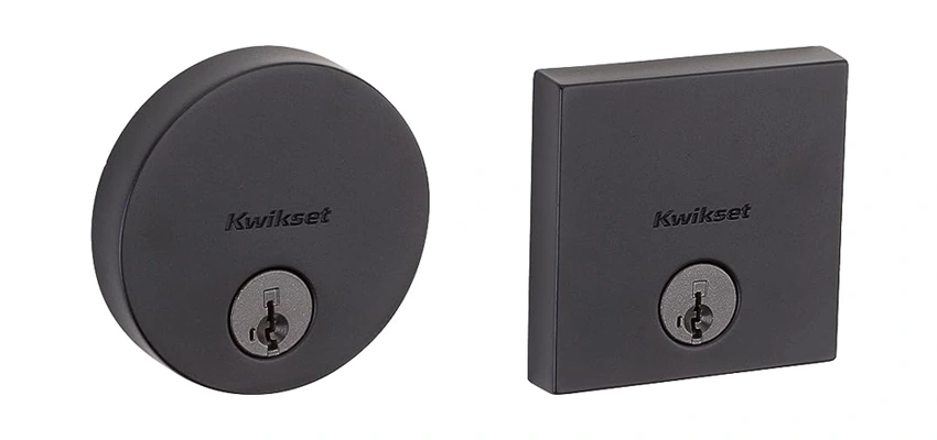 Kwikset Smart Lock Programming in Camp Pendleton North, California