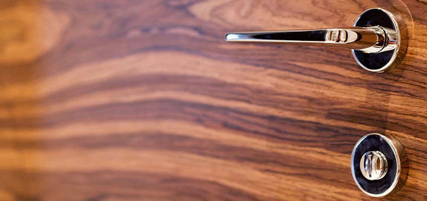 On Demand Locksmith For Key Fobs Repair in Camp Pendleton North, California