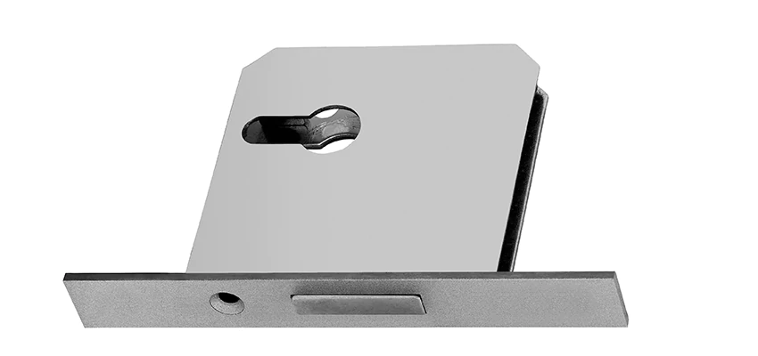 Fix A Deadbolt Door Lock in Camp Pendleton North, California